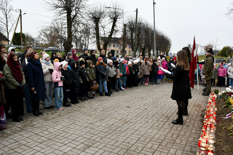 Autors: Ivars Bogdanovs