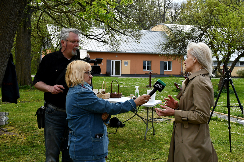 Autors: Ivars Bogdanovs