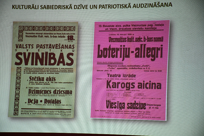 Autors: Ivars Bogdanovs