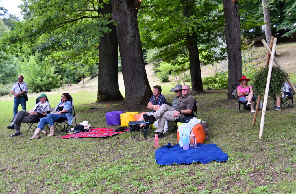 Autors: Uldis Varnevičs