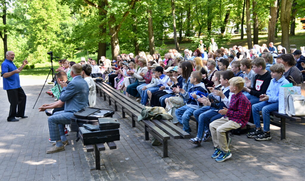 Autors: Uldis Varnevičs