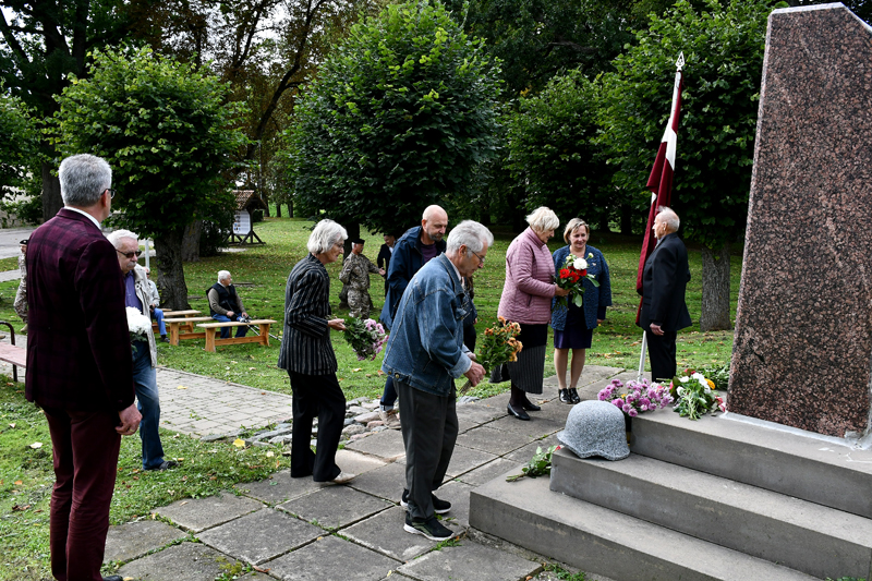 Autors: Ivars Bogdanovs