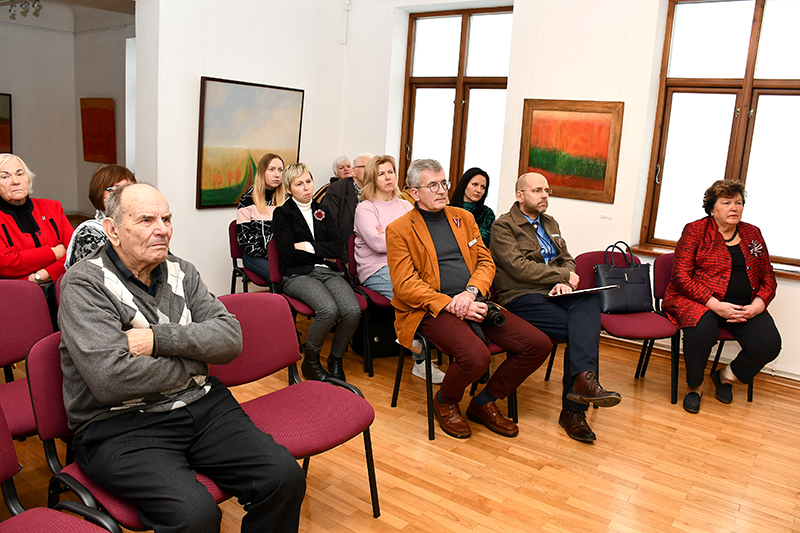 Autors: Ivars Bogdanovs