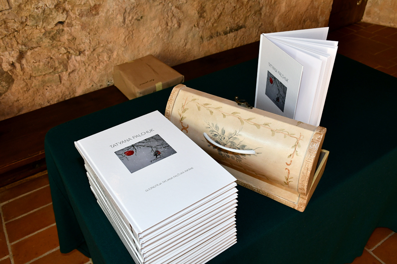 Autors: Ivars Bogdanovs