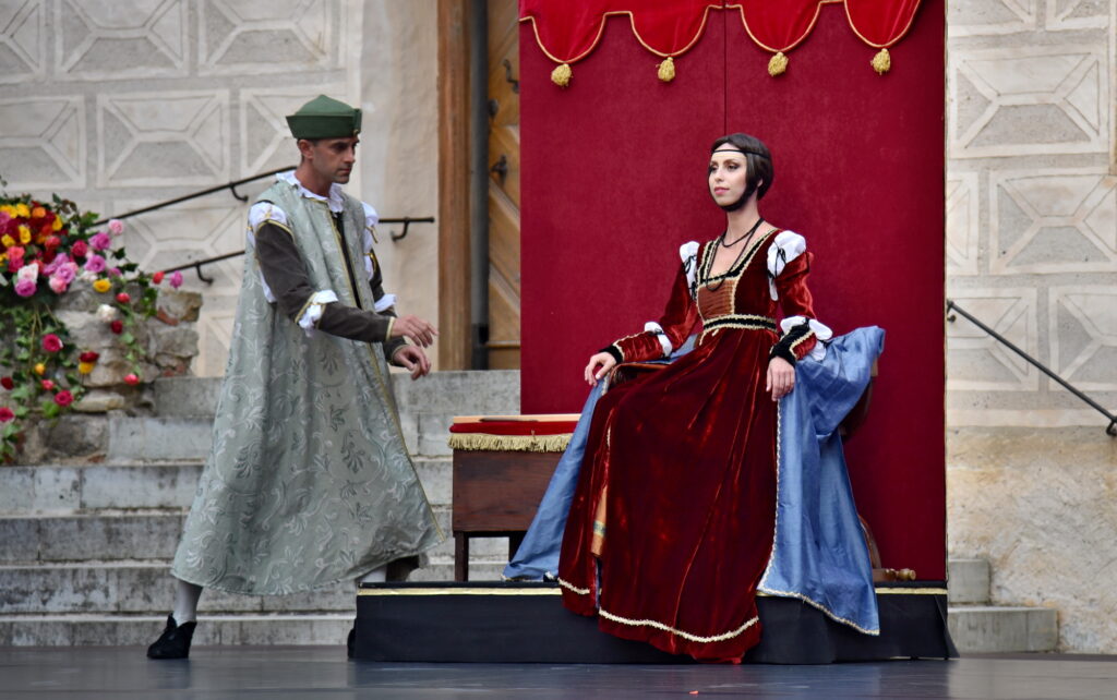 Autors: Uldis Varnevičs