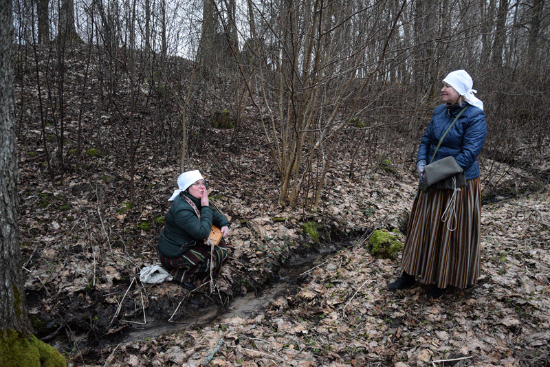 Autors: Māris Krūmiņš