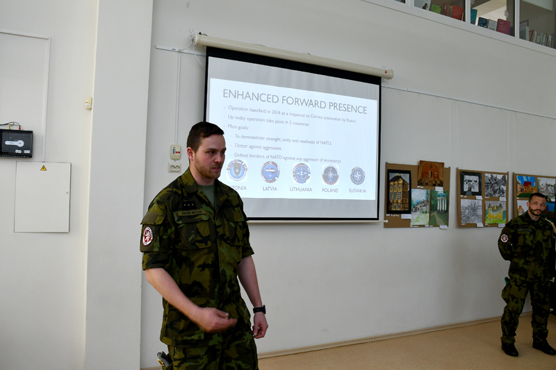 Autors: Ivars Bogdanovs