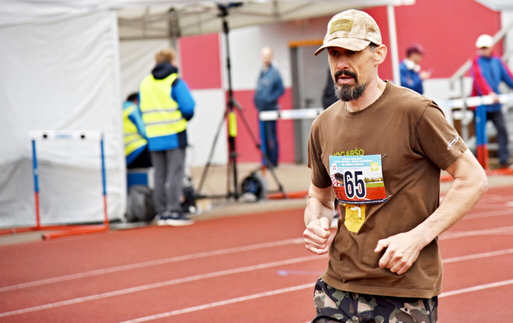 Autors: Uldis Varnevičs