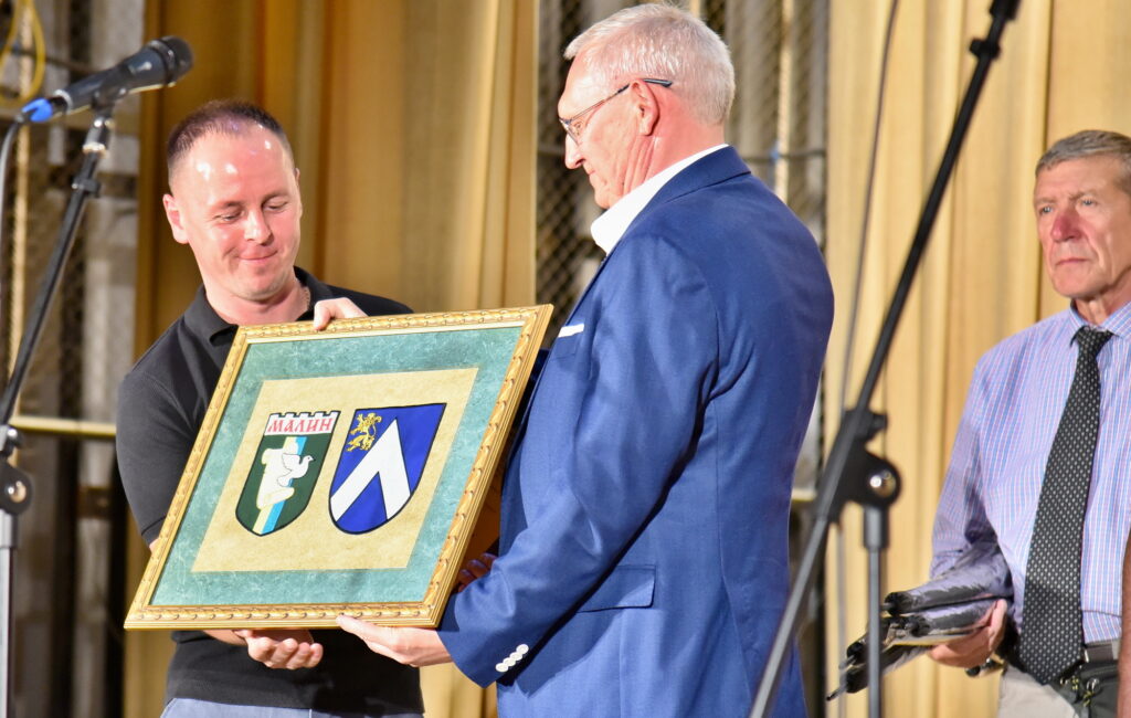 Autors: Uldis Varnevičs