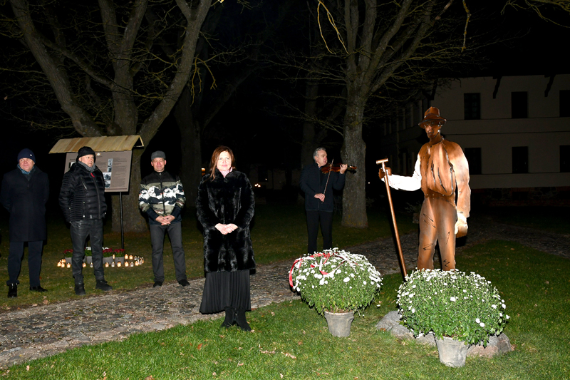 Autors: Ivars Bogdanovs