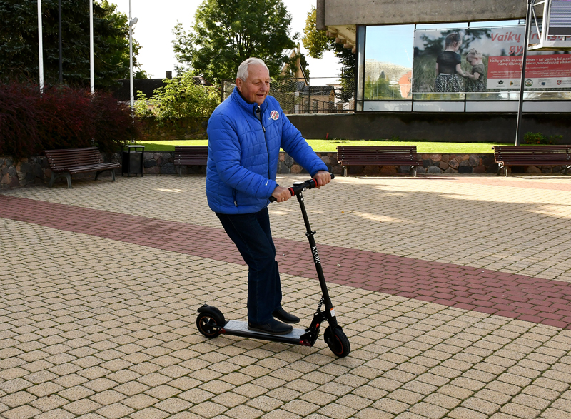 Autors: Ivars Bogdanovs