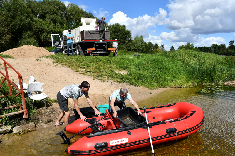 Autors: Ivars Bogdanovs