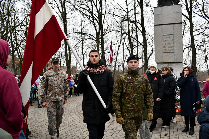 Autors: Ivars Bogdanovs