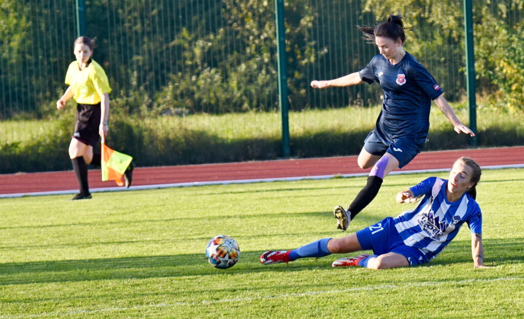 Autors: Uldis Varnevičs