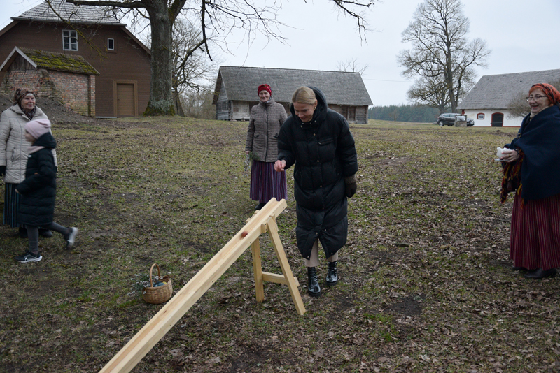 Autors: Māris Krūmiņš