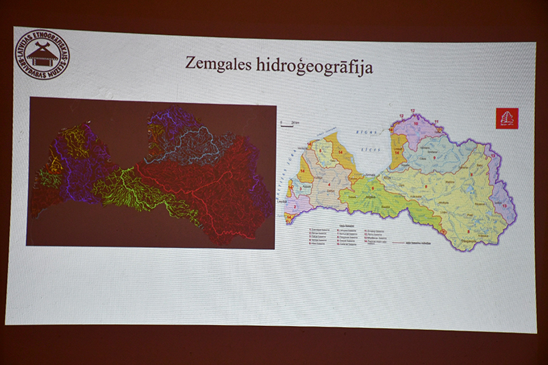 Autors: Ivars Bogdanovs