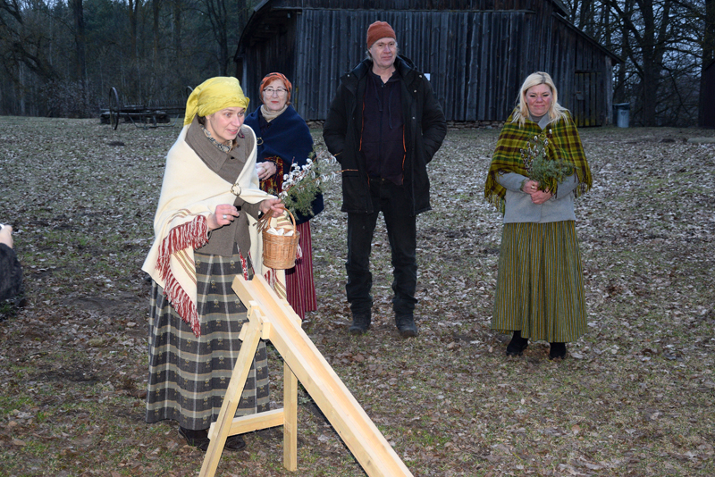 Autors: Māris Krūmiņš