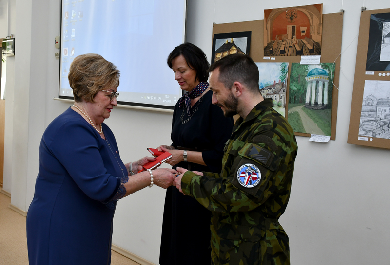 Autors: Ivars Bogdanovs