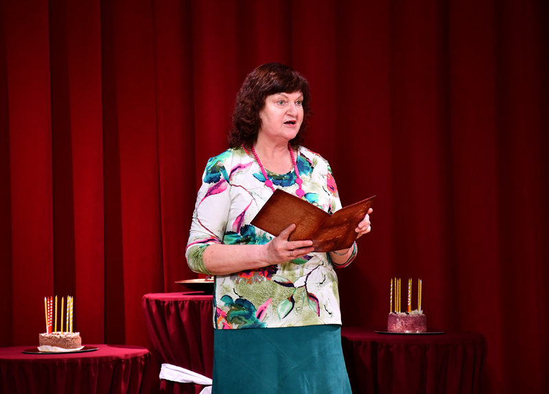 Autors: Ivars Bogdanovs