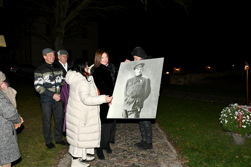 Autors: Ivars Bogdanovs