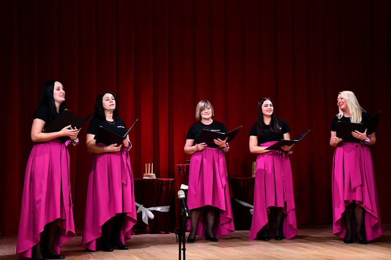 Autors: Foto: Ivars Bogdanovs