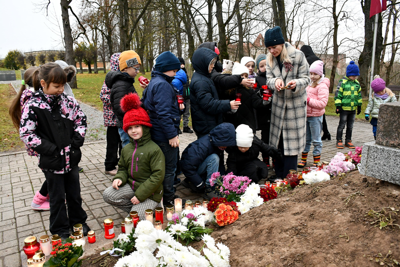 Autors: Ivars Bogdanovs