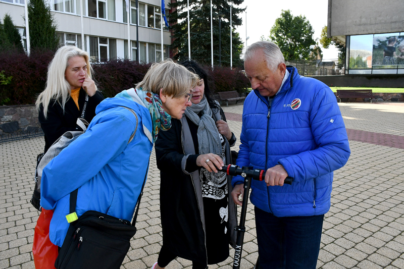 Autors: Ivars Bogdanovs