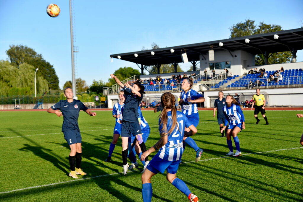 Autors: Uldis Varnevičs