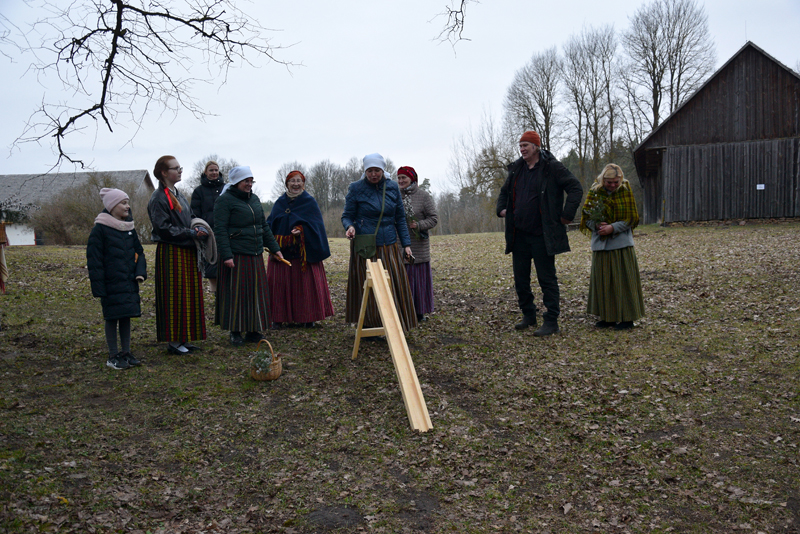 Autors: Māris Krūmiņš