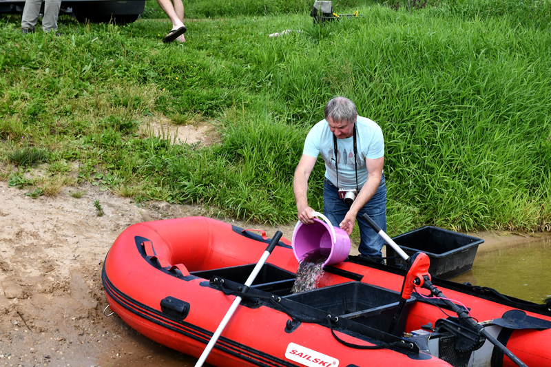 Autors: Ivars Bogdanovs