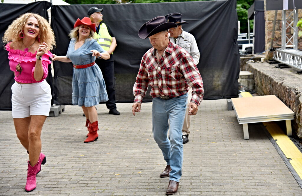 Autors: Uldis Varnevičs