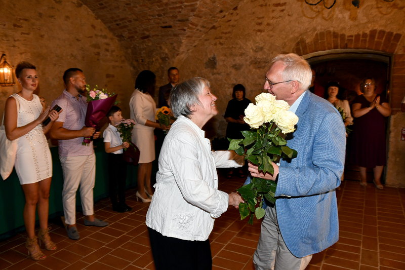 Autors: Ivars Bogdanovs