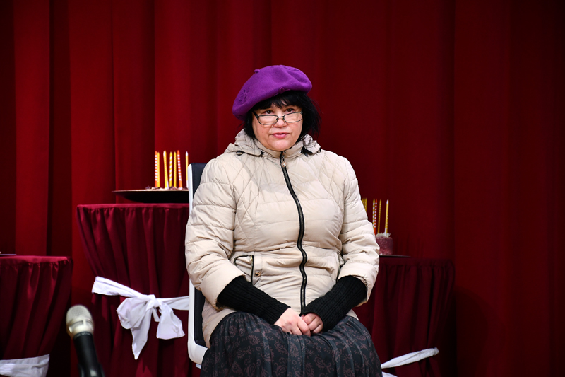 Autors: Foto: Ivars Bogdanovs