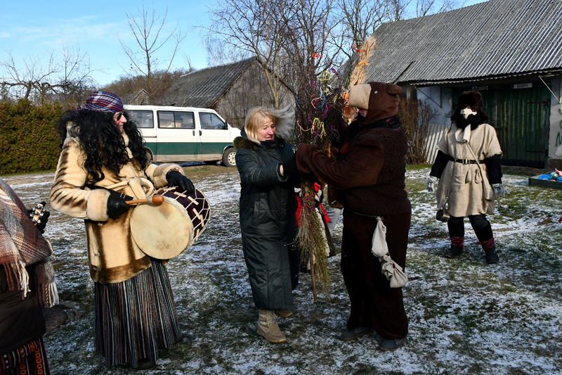 Autors: Ivars Bogdanovs