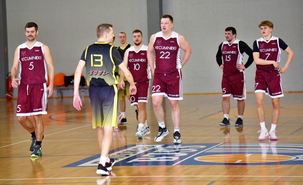 Autors: Uldis Varnevičs