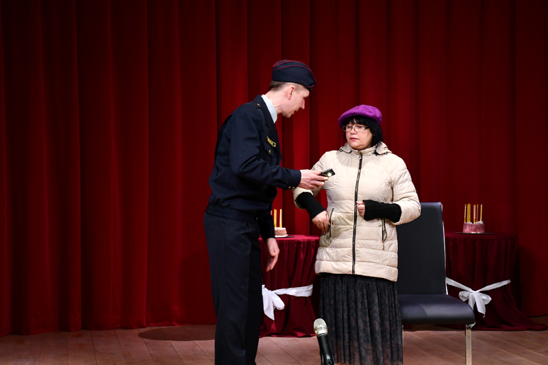 Autors: Foto: Ivars Bogdanovs