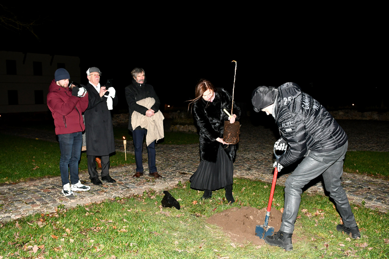 Autors: Ivars Bogdanovs