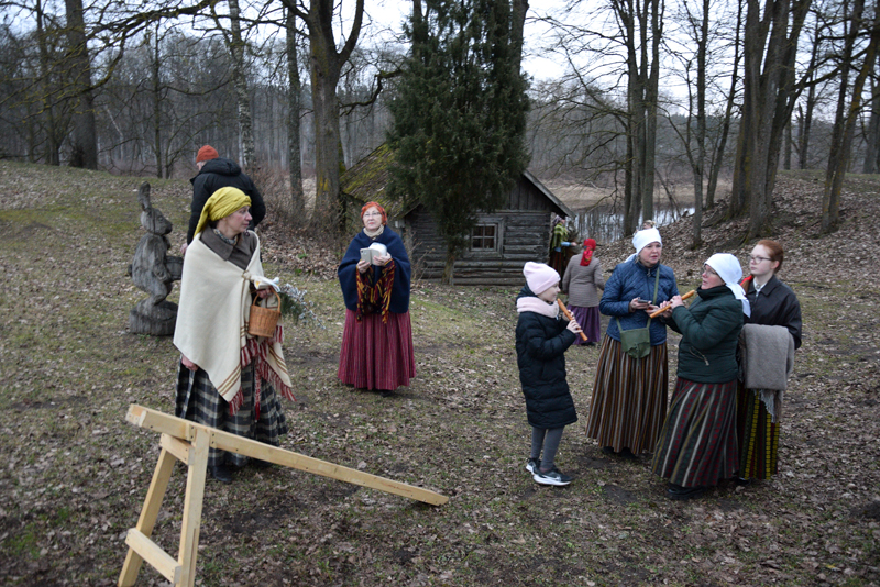 Autors: Māris Krūmiņš