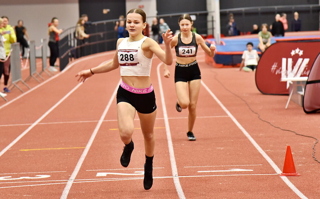 Autors: Uldis Varnevičs