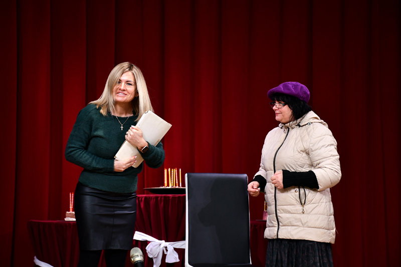 Autors: Foto: Ivars Bogdanovs