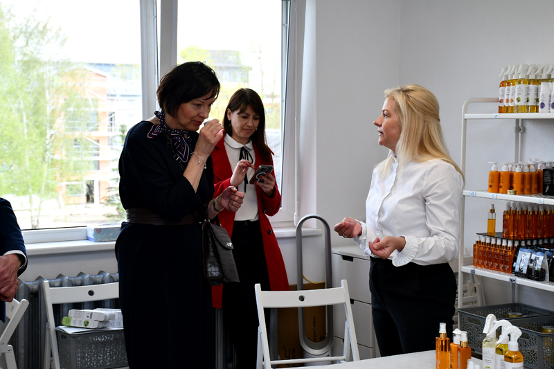 Autors: Ivars Bogdanovs