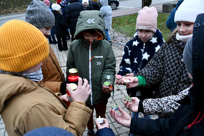 Autors: Ivars Bogdanovs