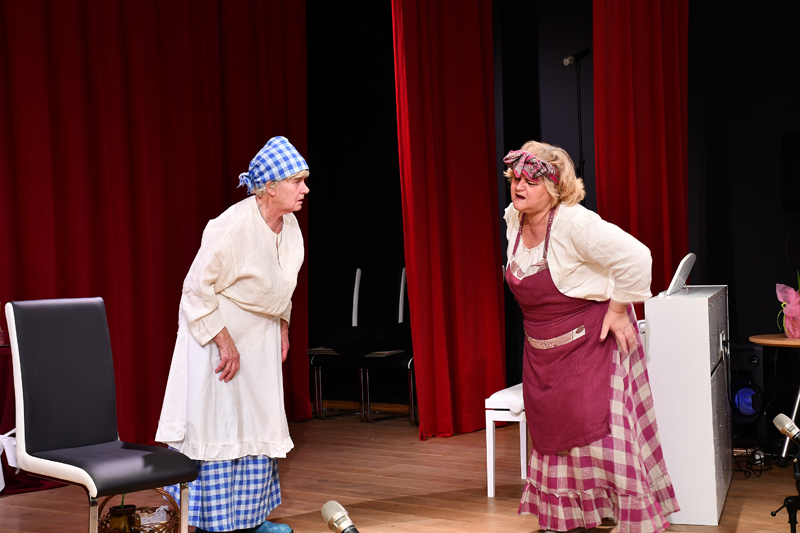 Autors: Foto: Ivars Bogdanovs