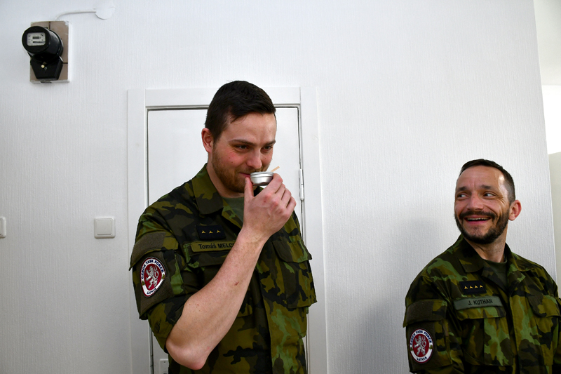 Autors: Ivars Bogdanovs