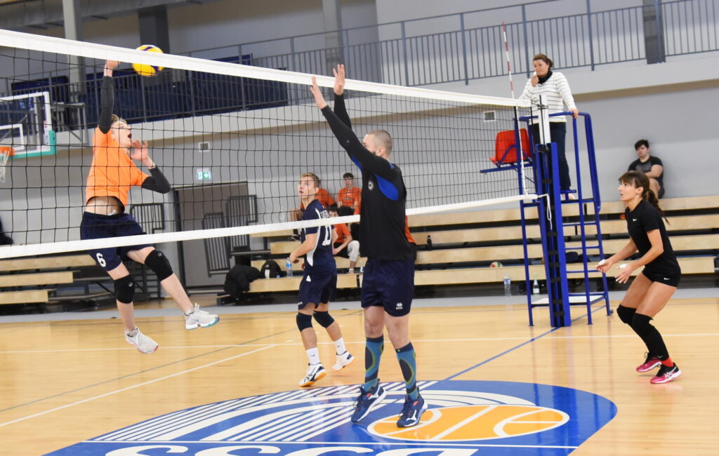 Autors: Uldis Varnevičs