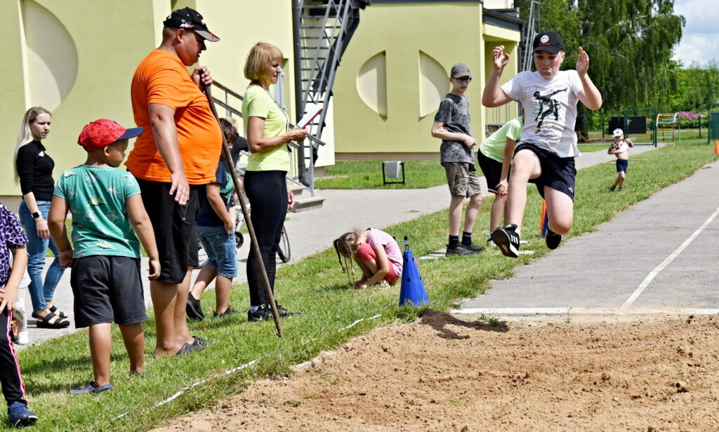 Autors: Uldis Varnevičs