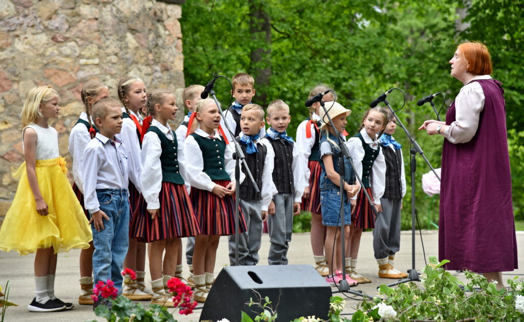 Autors: Uldis Varnevičs