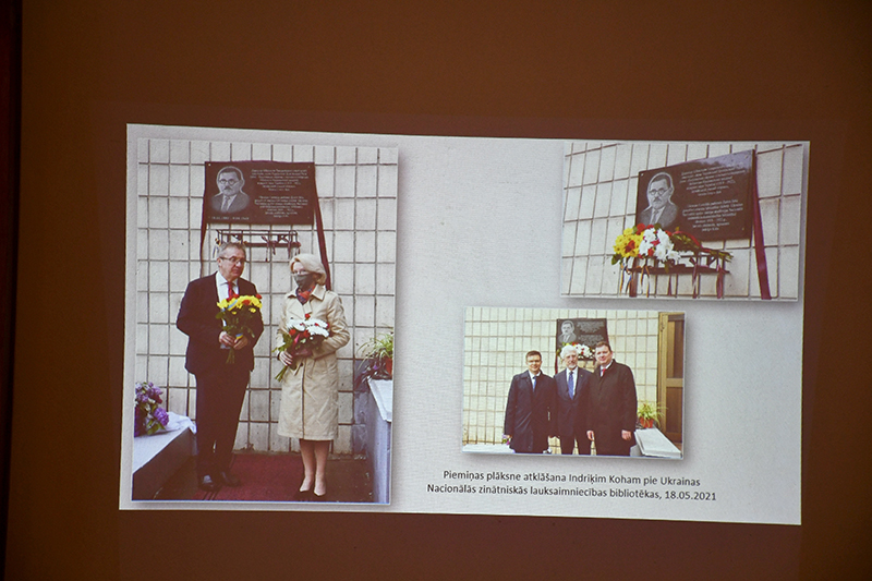 Autors: Ivars Bogdanovs