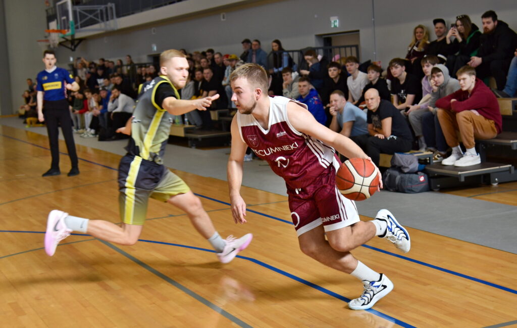 Autors: Uldis Varnevičs