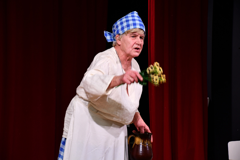 Autors: Foto: Ivars Bogdanovs